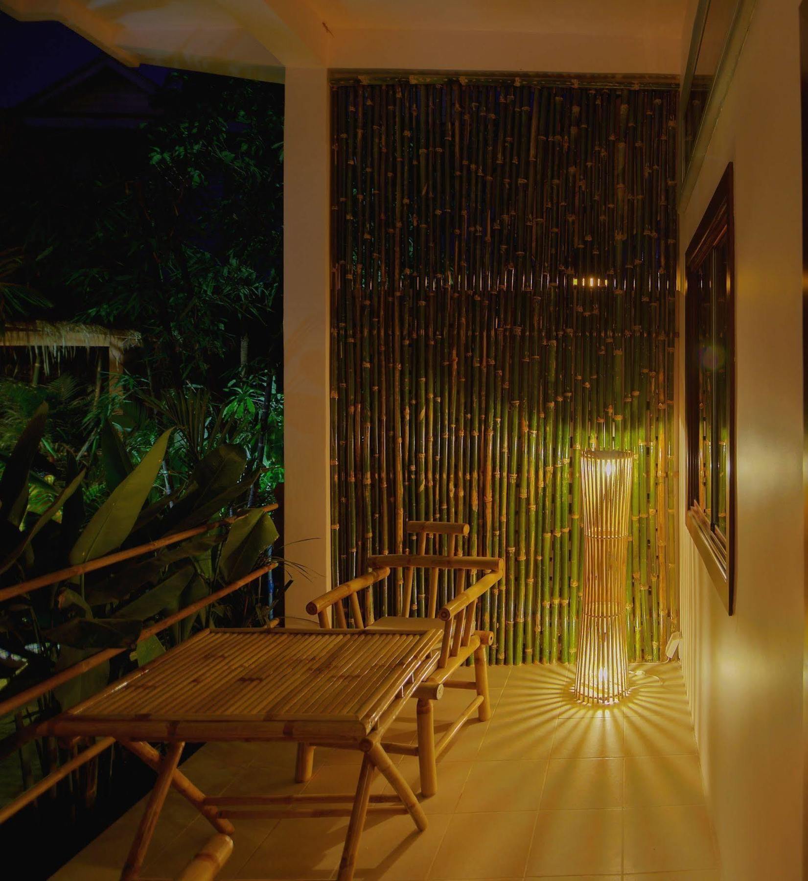 Sweet Mango Villa Siem Reap Exteriér fotografie